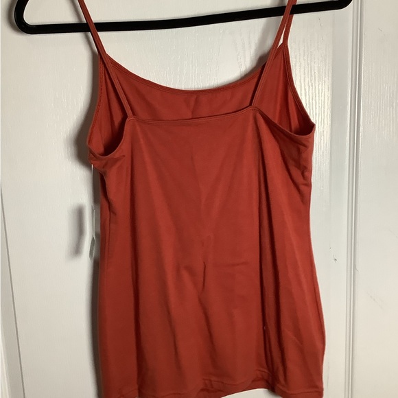 NWT Roz & Ali Dressbarn short cardigan and G21 cami - Picture 11 of 14